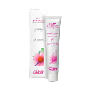 Argital 3-trins sæt mod uren hud