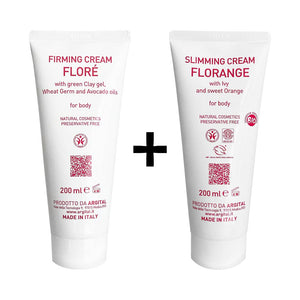 Argital Krops duo sæt