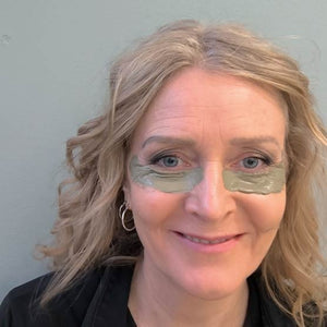 Argital Øjen Duo sæt