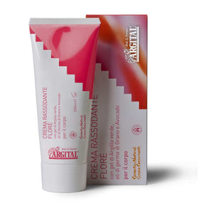 Argitals Slankende og Opstramende Trio til anti-cellulite behandling