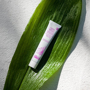 Argital Plejende og Fugtgivende Creme - Til alle hudtyper