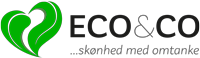 ECO&CO