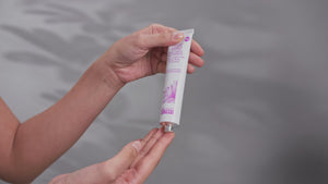 Argital Plejende og Fugtgivende Creme - Til alle hudtyper