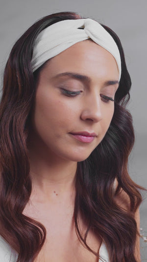 Argital Anti-age Face Serum