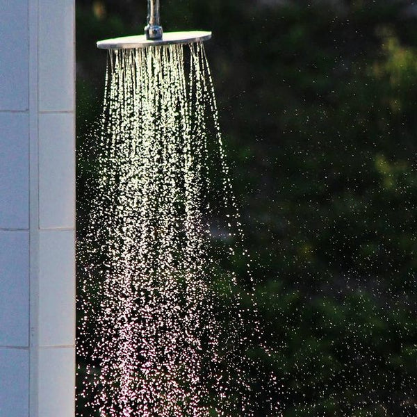 NATULIQUE Anti-Pollutive Dry Shampoo