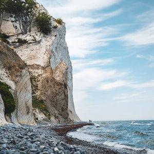 NATULIQUE Medium Hold Hair Spray