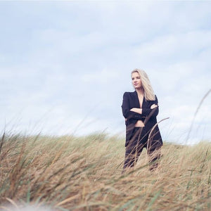 NATULIQUE Anti-Hair Loss Shampoo - 150ml