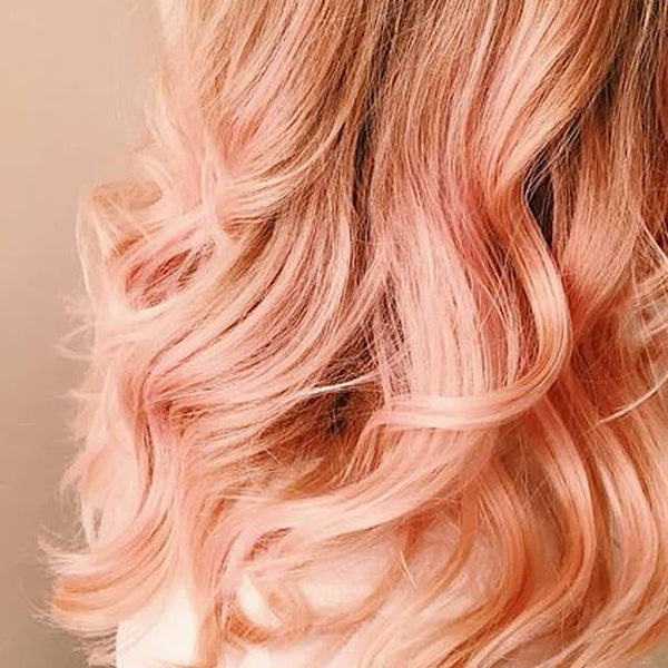 NATULIQUE Hygge Hair Spray Wax