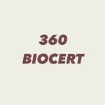 NATULIQUE Dark Brown Concealer