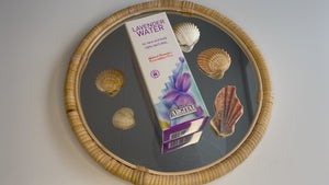 Argital Aromatisk Lavendel Vand - Afbalancerende og Fornyende.