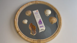 Argital Øjenkontur Creme