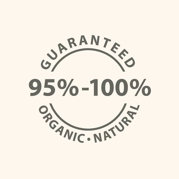 NATULIQUE Intensive Hair Mask - 500 ml