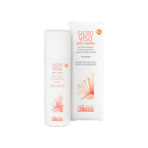 Argital Anti-age Face Serum
