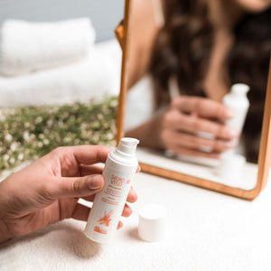 Argital Anti-age Face Serum