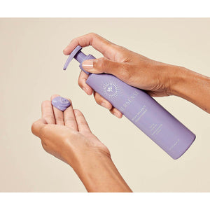 Innersense Bright Balance Conditioner 295 ml