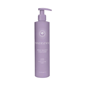 Innersense Bright Balance Conditioner 295 ml