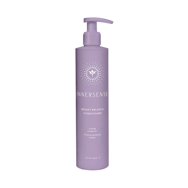 Innersense Bright Balance Conditioner 295 ml