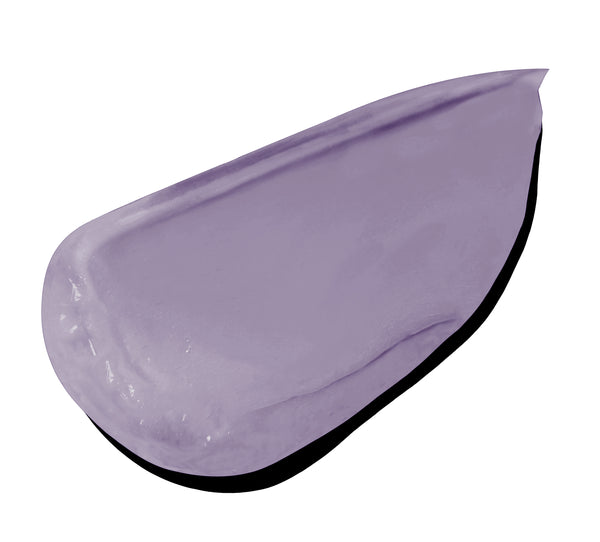 Innersense Bright Balance Conditioner 295 ml