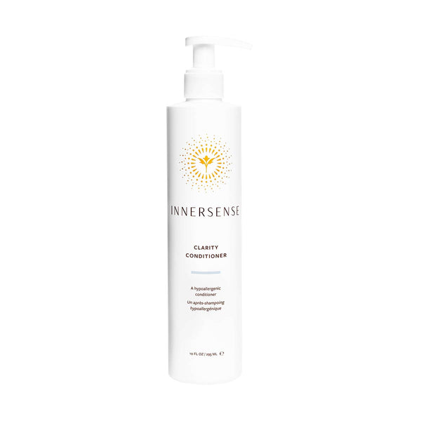 Innersense Clarity Conditioner 295 ml