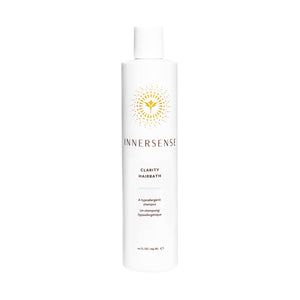 Innersense Color Awakening Hairbath 295 ml