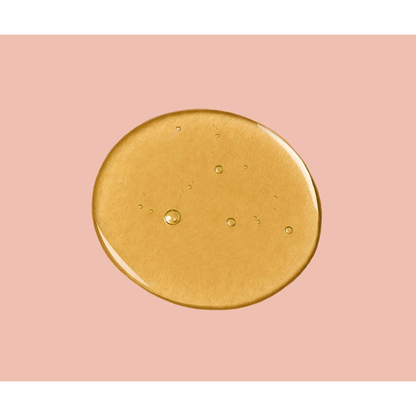 Innersense Color Awakening Hairbath 295 ml