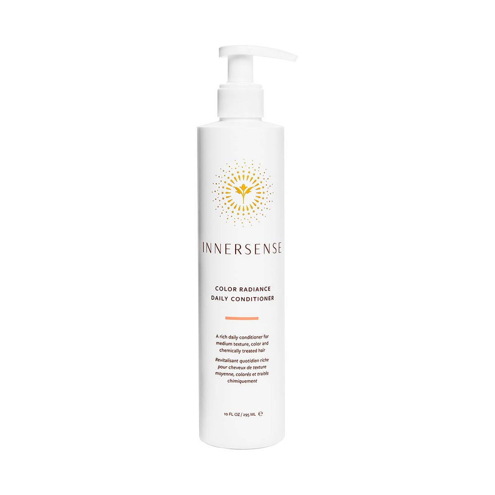 Innersense Color Radiance Daily Conditioner 295 ml