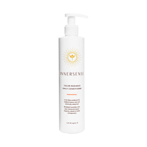 Innersense Color Radiance Daily Conditioner 295 ml