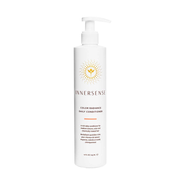 Innersense Color Radiance Daily Conditioner 295 ml