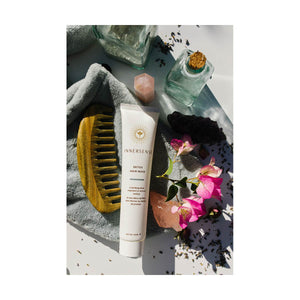 Innersense Detox Hair Mask 177 ml