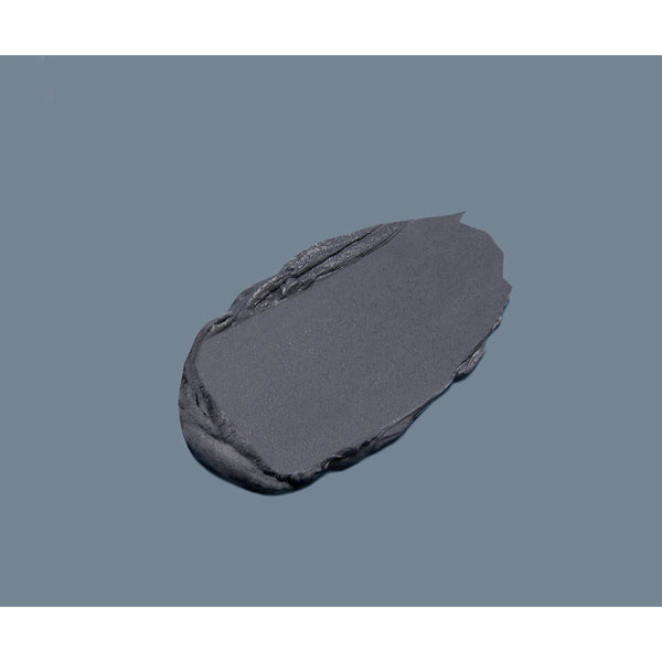 Innersense Detox Hair Mask 177 ml