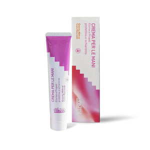 Argital Beskyttende Håndcreme