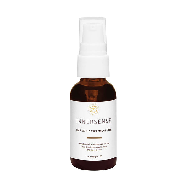 Innersense Harmonic Treatment Oil 25 ml