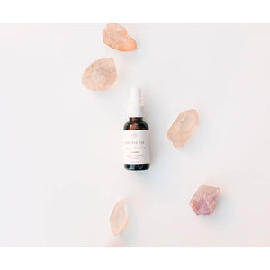 Innersense Harmonic Treatment Oil 25 ml