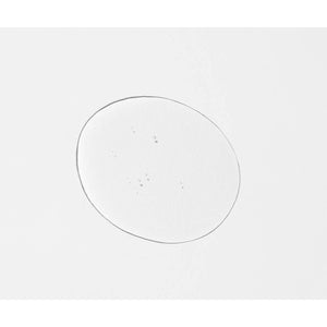 Innersense Harmonic Treatment Oil 25 ml