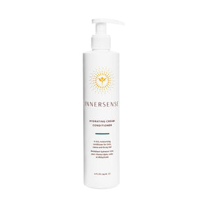 Innersense Hydrating Cream Conditioner 295 ml