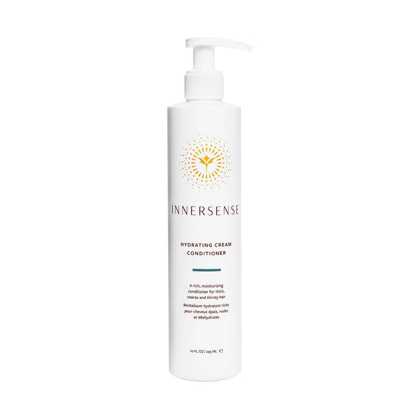 Innersense Hydrating Cream Conditioner 295 ml