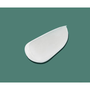 Innersense Color Radiance Daily Conditioner 295 ml