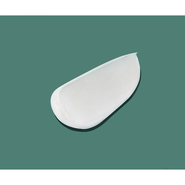 Innersense Color Radiance Daily Conditioner 295 ml