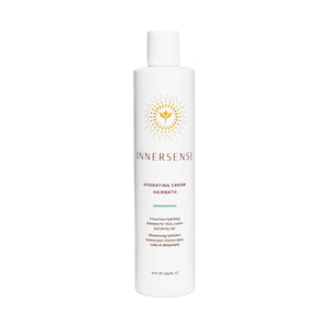 Innersense Hydrating Cream Hairbath 295 ml