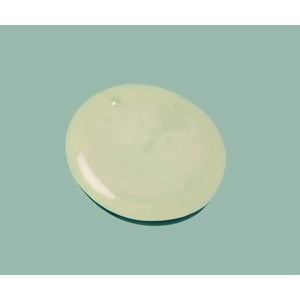 Innersense Hydrating Cream Hairbath 295 ml