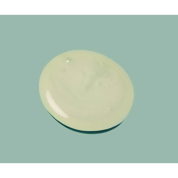 Innersense Hydrating Cream Hairbath 295 ml