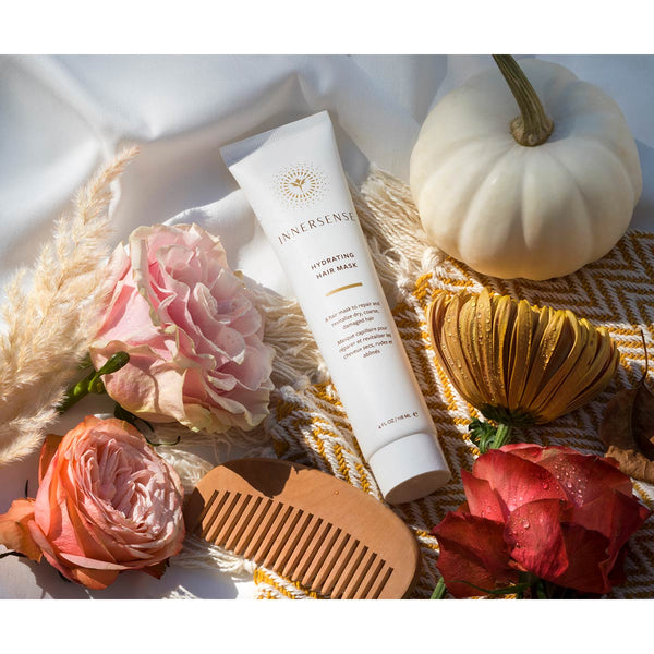 Innersense Hydrating Hair Mask 177 ml