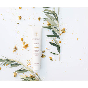 Innersense Hydrating Hair Mask 177 ml