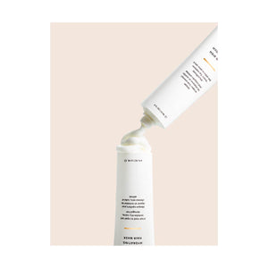 Innersense Hydrating Hair Mask 177 ml