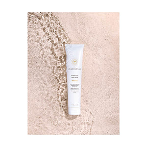 Innersense Hydrating Hair Mask 177 ml