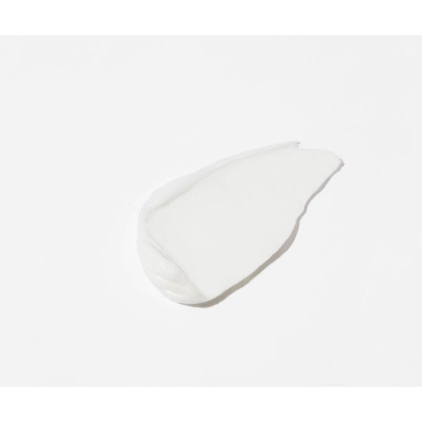 Innersense Hydrating Hair Mask 177 ml