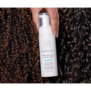 Innersense I Create Definition 177 ml