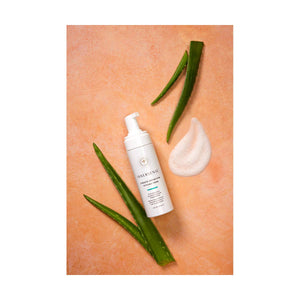 Innersense I Create Definition 177 ml