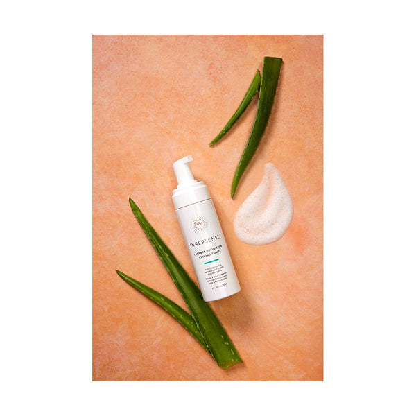 Innersense I Create Definition 177 ml