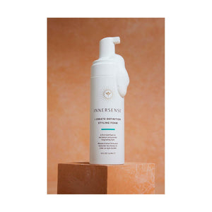 Innersense I Create Definition 177 ml